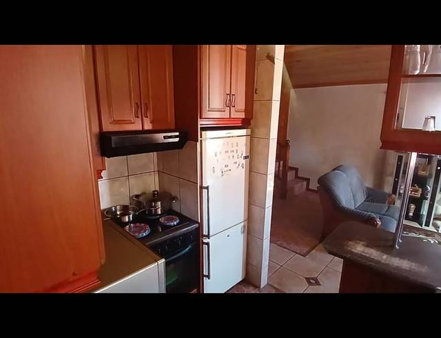 4 BEDROOM HOUSE FOR SALE IN HIGHBURY
